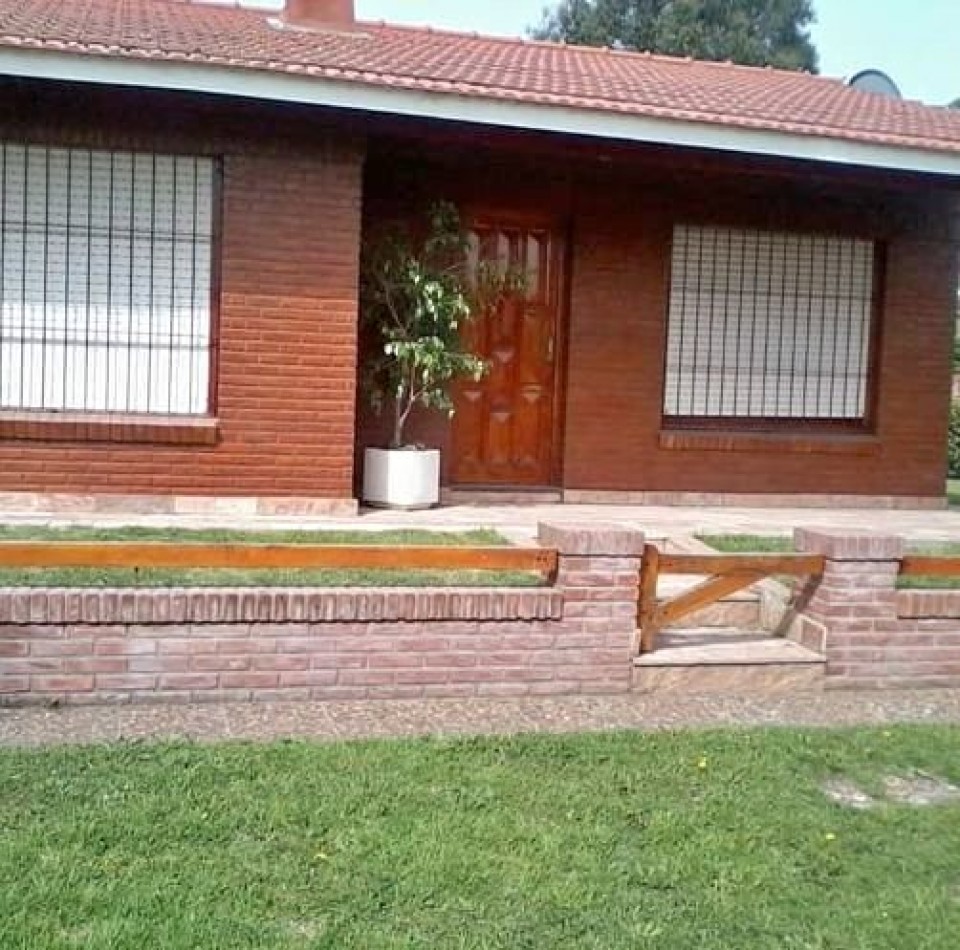 Foto Casa en Venta en Mar Del Plata, Buenos Aires - U$D 65.000 - pix919331160 - BienesOnLine
