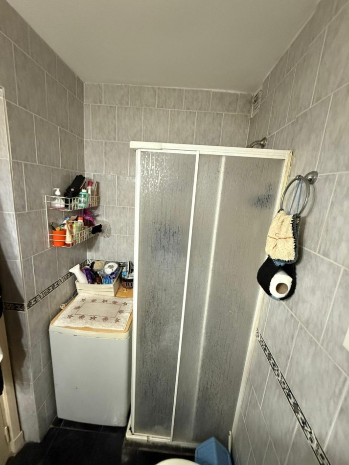 Departamento de  ambiente y medio