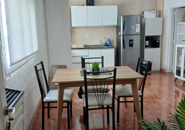 DEPARTAMENTO DE TEMPORADA 2026