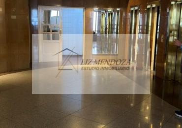 Monoambiente en alquiler 24 meses